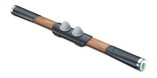 BEURER MG 850 https://www.andreashop.sk/files/kat_img/BEURER_MG850_3_2d2549329f744fad91b63dea6d34f01a.jpg