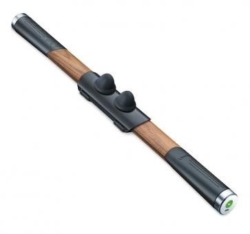 BEURER MG 850 https://www.andreashop.sk/files/kat_img/BEURER_MG850_5_3a514cc3d3cf4aebb37e6c15e8cd7cf1.jpg
