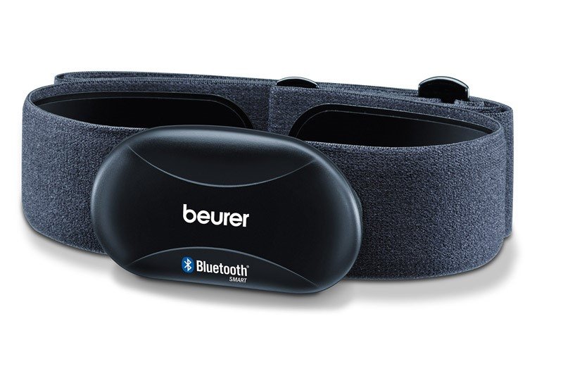 BEURER PM 70 https://www.andreashop.sk/files/kat_img/BEURER_PM70_2_a3db28b12c804e35ac3e9a4671922f9f.jpg