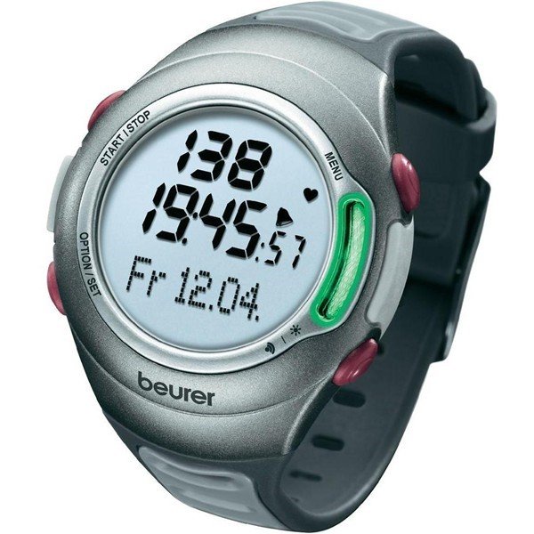 BEURER PM 70 https://www.andreashop.sk/files/kat_img/BEURER_PM70_4_e8ec5656a9184a6b896abf1d4abb93e4.jpg