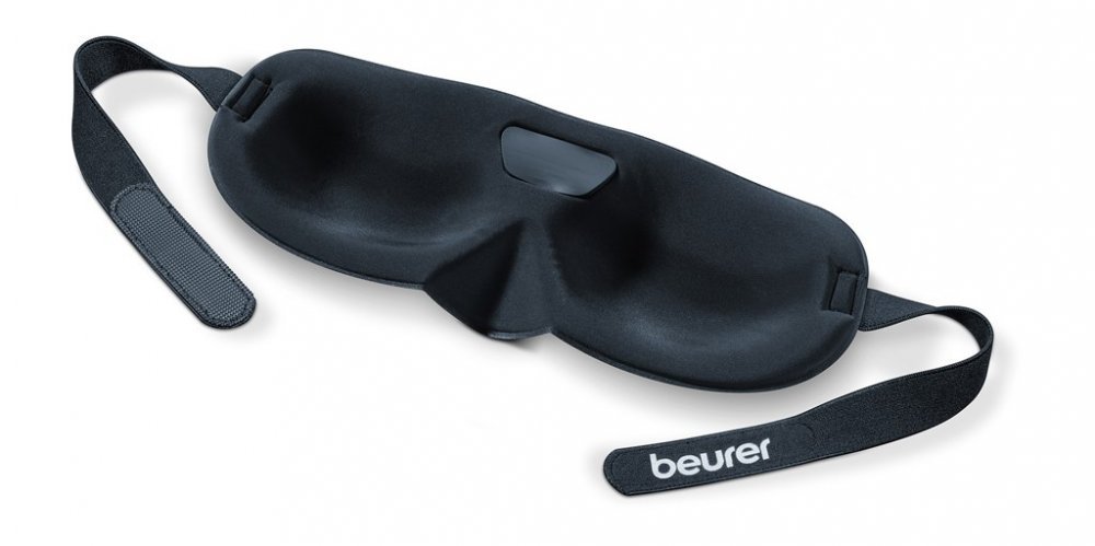 BEURER SL 60 https://www.andreashop.sk/files/kat_img/BEURER_SL60_2_627810dd641a48adb1255e0749c4c941.jpg
