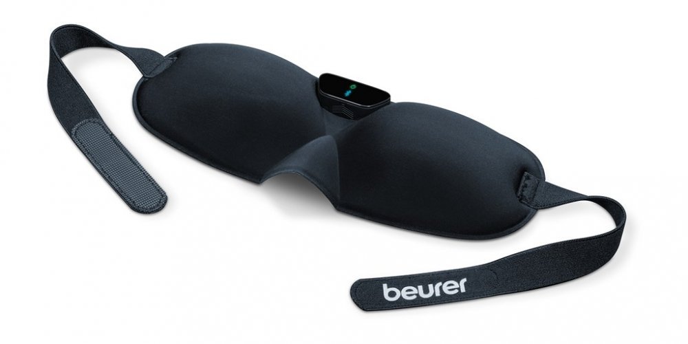 BEURER SL 60 https://www.andreashop.sk/files/kat_img/BEURER_SL60_6_5c333524483a46288ad4d3fdda2502cf.jpg