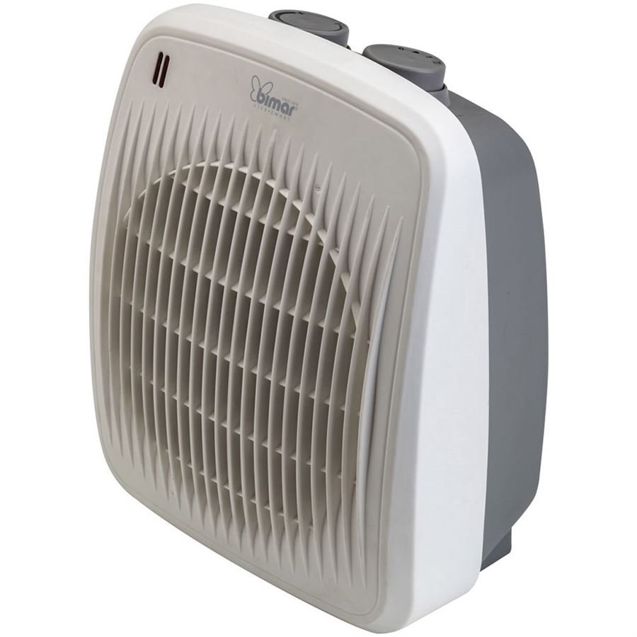 BIMAR HF 190 https://www.andreashop.sk/files/kat_img/BIMAR_1.jpeg_OID_82BSI00101.jpeg