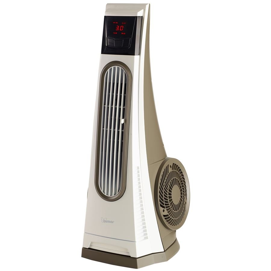 BIMAR VC 92 https://www.andreashop.sk/files/kat_img/BIMAR_1.jpeg_OID_8LUPI00101.jpeg