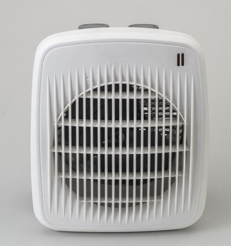 BIMAR HF 190 https://www.andreashop.sk/files/kat_img/BIMAR_2.jpeg_OID_92BSI00101.jpeg