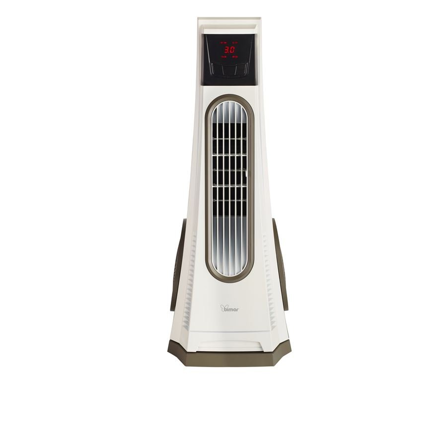BIMAR VC 92 https://www.andreashop.sk/files/kat_img/BIMAR_2.jpeg_OID_9LUPI00101.jpeg
