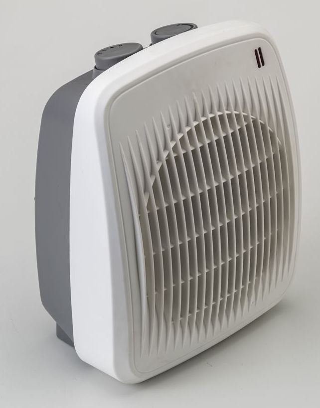 BIMAR HF 190 https://www.andreashop.sk/files/kat_img/BIMAR_3.jpeg_OID_A2BSI00101.jpeg