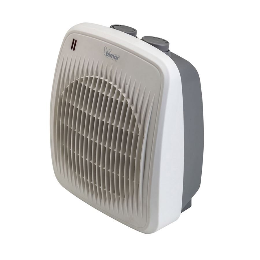 BIMAR HF 190 https://www.andreashop.sk/files/kat_img/BIMAR_4.jpeg_OID_B2BSI00101.jpeg