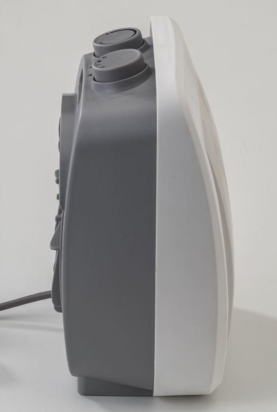 BIMAR HF 190 https://www.andreashop.sk/files/kat_img/BIMAR_5.jpeg_OID_C2BSI00101.jpeg