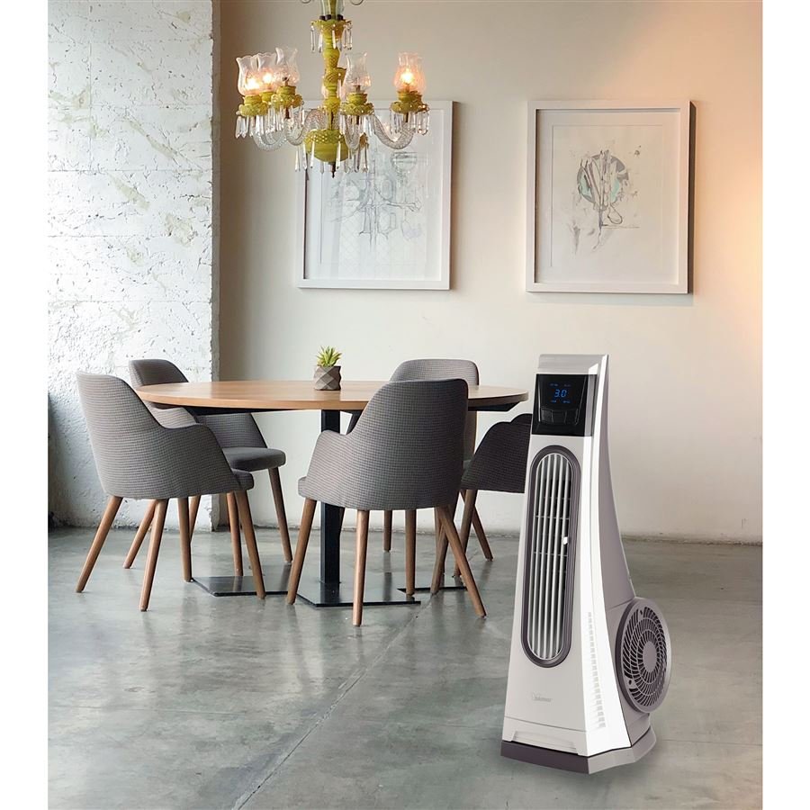 BIMAR VC 92 https://www.andreashop.sk/files/kat_img/BIMAR_5.jpeg_OID_CLUPI00101.jpeg