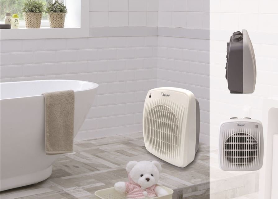 BIMAR HF 190 https://www.andreashop.sk/files/kat_img/BIMAR_6.jpeg_OID_D2BSI00101.jpeg