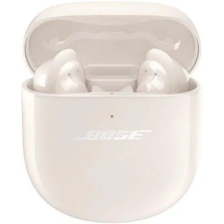 BOSE QUIETCOMFORT EARBUDS II SOAPSTONE B 870730-0020 https://www.andreashop.sk/files/kat_img/BOSE_0.jpg_OID_GEGWI00101.jpg
