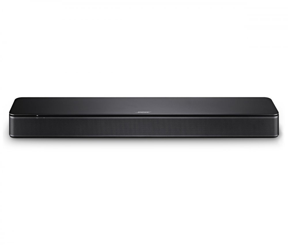 BOSE SOLO SOUNDBAR II BLACK, B 845194-2100 https://www.andreashop.sk/files/kat_img/BOSE_1.jpg_OID_6MGWI00101.jpg