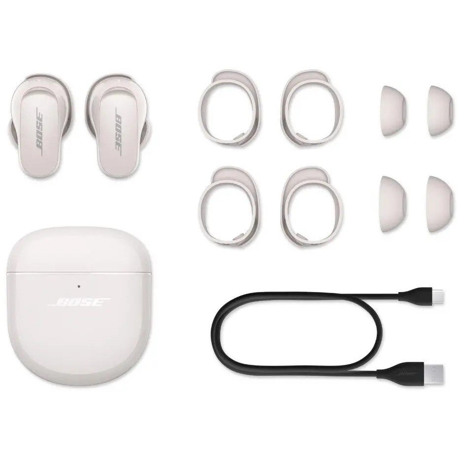BOSE QUIETCOMFORT EARBUDS II SOAPSTONE B 870730-0020 https://www.andreashop.sk/files/kat_img/BOSE_1.jpg_OID_HEGWI00101.jpg