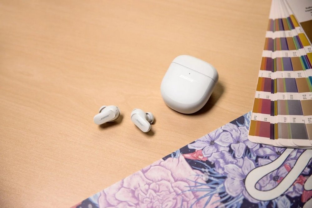 BOSE QUIETCOMFORT EARBUDS II SOAPSTONE B 870730-0020 https://www.andreashop.sk/files/kat_img/BOSE_10.jpg_OID_QEGWI00101.jpg