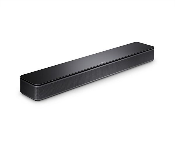 BOSE SOLO SOUNDBAR II BLACK, B 845194-2100 https://www.andreashop.sk/files/kat_img/BOSE_2.jpeg_OID_7MGWI00101.jpeg