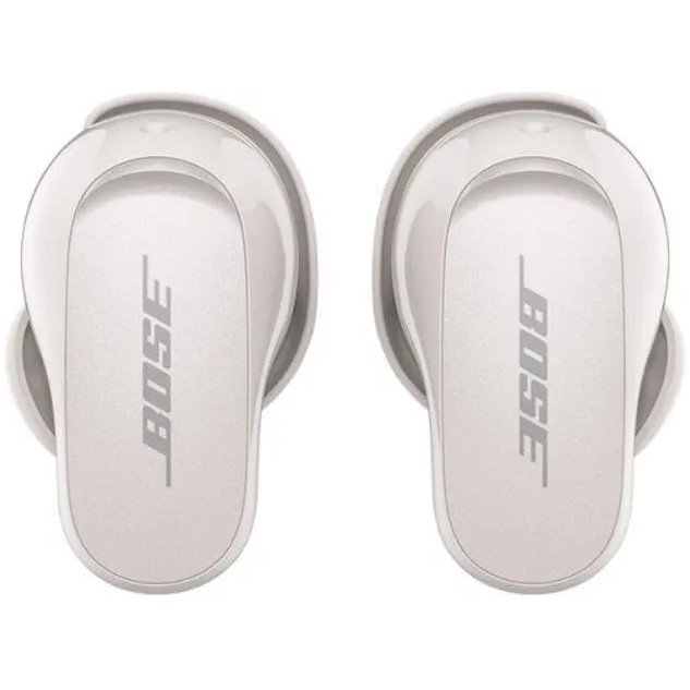 BOSE QUIETCOMFORT EARBUDS II SOAPSTONE B 870730-0020 https://www.andreashop.sk/files/kat_img/BOSE_2.jpg_OID_IEGWI00101.jpg