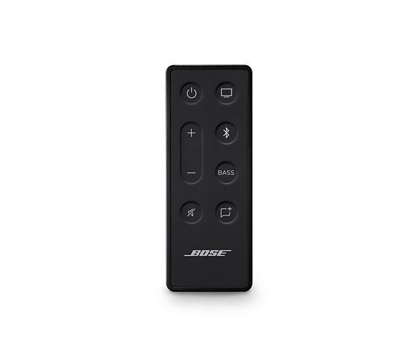 BOSE SOLO SOUNDBAR II BLACK, B 845194-2100 https://www.andreashop.sk/files/kat_img/BOSE_3.jpeg_OID_8MGWI00101.jpeg