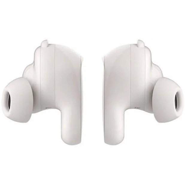 BOSE QUIETCOMFORT EARBUDS II SOAPSTONE B 870730-0020 https://www.andreashop.sk/files/kat_img/BOSE_3.jpg_OID_JEGWI00101.jpg