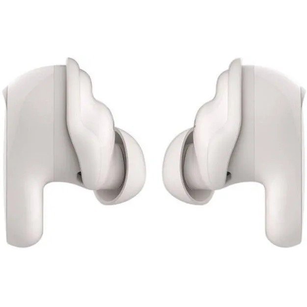 BOSE QUIETCOMFORT EARBUDS II SOAPSTONE B 870730-0020 https://www.andreashop.sk/files/kat_img/BOSE_4.jpg_OID_KEGWI00101.jpg