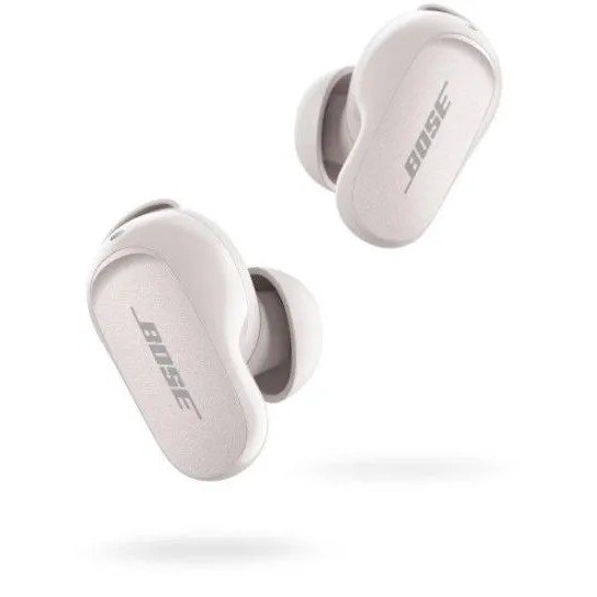 BOSE QUIETCOMFORT EARBUDS II SOAPSTONE B 870730-0020 https://www.andreashop.sk/files/kat_img/BOSE_5.jpg_OID_LEGWI00101.jpg