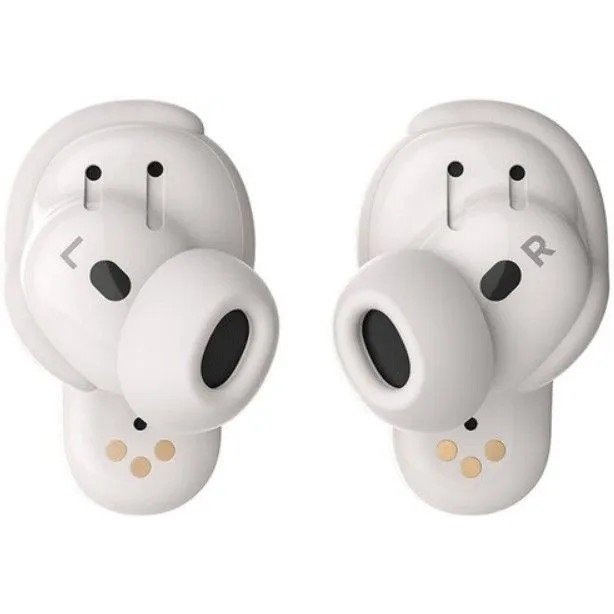 BOSE QUIETCOMFORT EARBUDS II SOAPSTONE B 870730-0020 https://www.andreashop.sk/files/kat_img/BOSE_6.jpg_OID_MEGWI00101.jpg