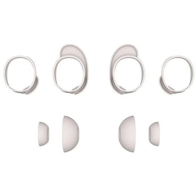 BOSE QUIETCOMFORT EARBUDS II SOAPSTONE B 870730-0020 https://www.andreashop.sk/files/kat_img/BOSE_7.jpg_OID_NEGWI00101.jpg