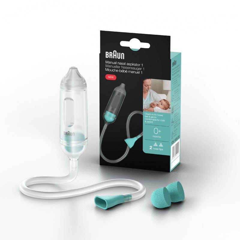 BRAUN BNA 050EU https://www.andreashop.sk/files/kat_img/BRAUN_1.jpg_OID_IHQUI00101.jpg