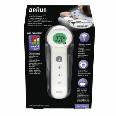 BRAUN BNT 400 https://www.andreashop.sk/files/kat_img/BRAUN_1.jpg_OID_K2PUI00101.jpg