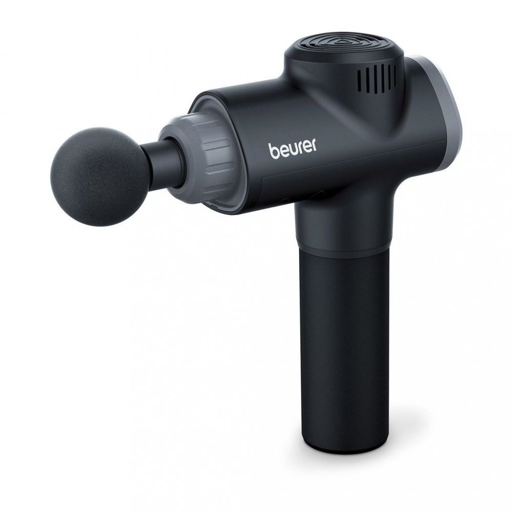 BEURER MG 180 https://www.andreashop.sk/files/kat_img/BRAUN_1.jpg_OID_TE8GI00101.jpg