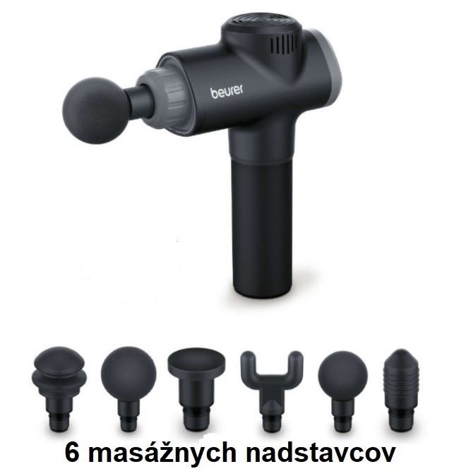 BEURER MG 180 https://www.andreashop.sk/files/kat_img/BRAUN_10.jpg_OID_1F8GI00101.jpg