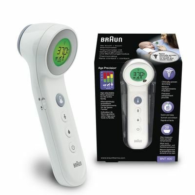 BRAUN BNT 400 https://www.andreashop.sk/files/kat_img/BRAUN_2.jpg_OID_L2PUI00101.jpg