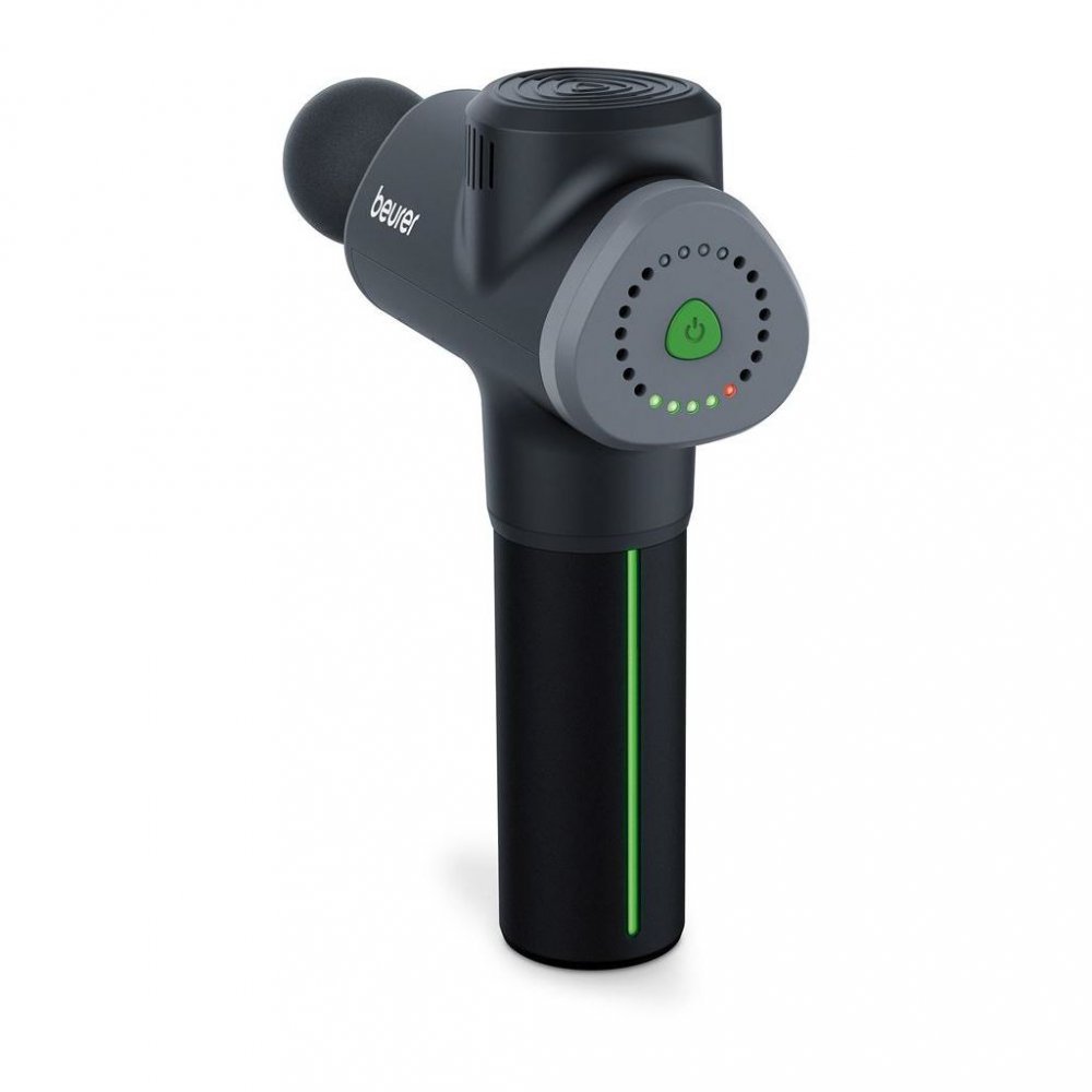 BEURER MG 180 https://www.andreashop.sk/files/kat_img/BRAUN_2.jpg_OID_UE8GI00101.jpg