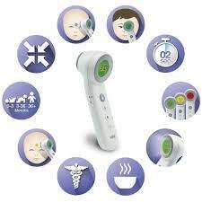 BRAUN BNT 400 https://www.andreashop.sk/files/kat_img/BRAUN_3.jpg_OID_M2PUI00101.jpg