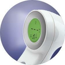 BRAUN BNT 400 https://www.andreashop.sk/files/kat_img/BRAUN_4.jpg_OID_N2PUI00101.jpg