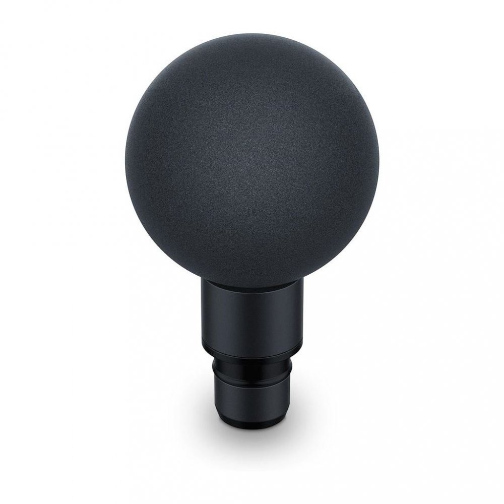 BEURER MG 180 https://www.andreashop.sk/files/kat_img/BRAUN_4.jpg_OID_WE8GI00101.jpg