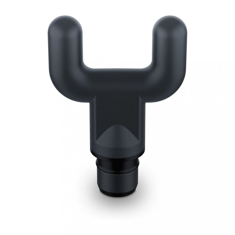 BEURER MG 180 https://www.andreashop.sk/files/kat_img/BRAUN_6.jpg_OID_YE8GI00101.jpg