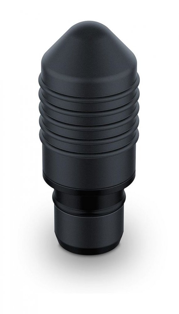 BEURER MG 180 https://www.andreashop.sk/files/kat_img/BRAUN_8.jpg_OID_0F8GI00101.jpg
