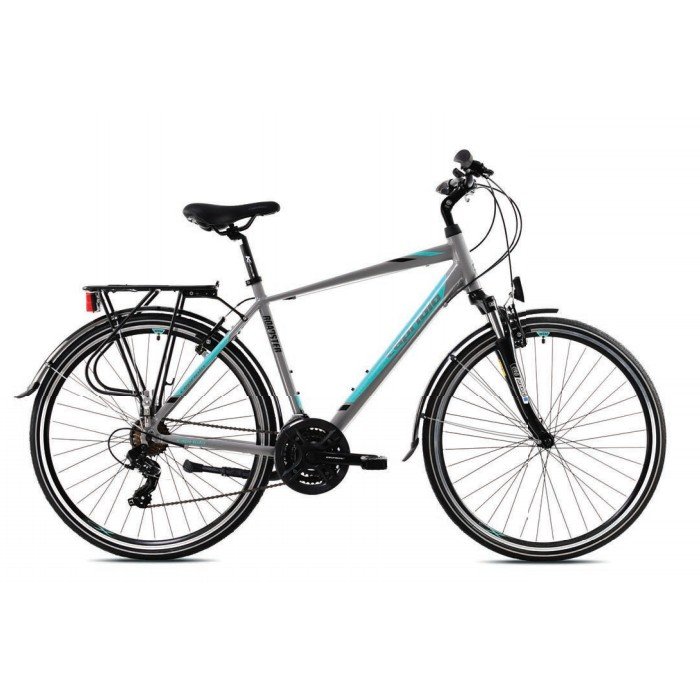CAPRIOLO ROADSTER MAN 2021 SIVO-MODRY, 921601-22 https://www.andreashop.sk/files/kat_img/CAPRIOLO_1.jpg_OID_284OI00101.jpg