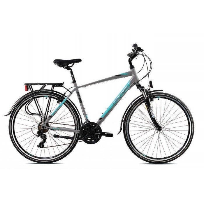 CAPRIOLO ROADSTER MAN 2021 SIVO-MODRY, 921601-20 vystavený kus https://www.andreashop.sk/files/kat_img/CAPRIOLO_1.jpg_OID_Z44OI00101.jpg