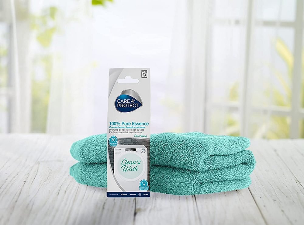 CANDY LPL1005CW https://www.andreashop.sk/files/kat_img/CLEAN WASH LIFESTYLE.jpg_OID_AYZGI00101.jpg
