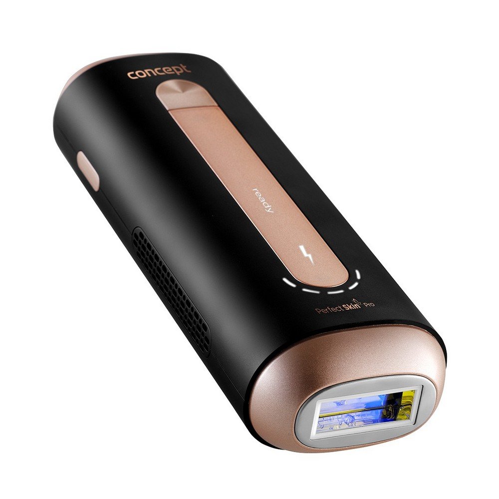 CONCEPT IL5000 https://www.andreashop.sk/files/kat_img/CONCEPT_3.jpg_OID_7GMWI00101.jpg