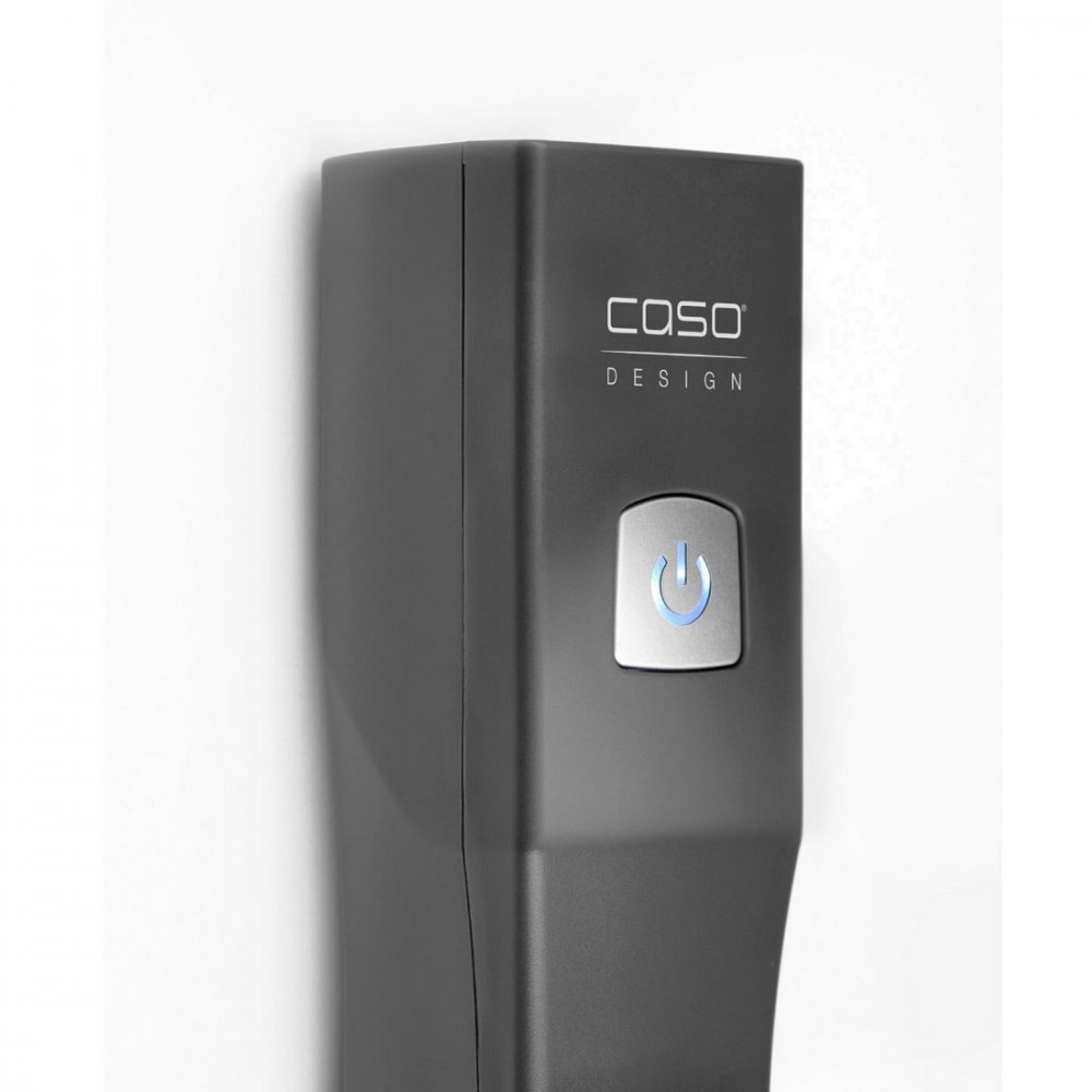 CASO VACU ONETOUCH https://www.andreashop.sk/files/kat_img/COSO_2.jpg_OID_OIP1J00101.jpg