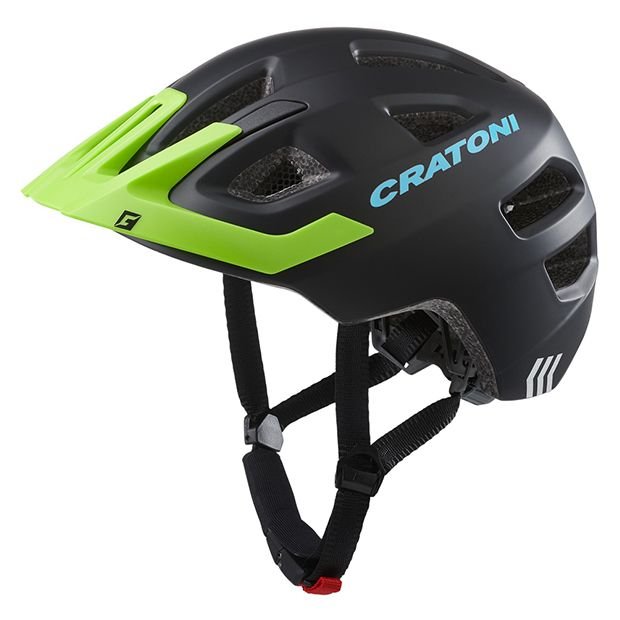 CRATONI MAXSTER PRO BLACK-LIME XS/S, 111601F1 https://www.andreashop.sk/files/kat_img/CRATONI_1.jpg_OID_P6SPI00101.jpg