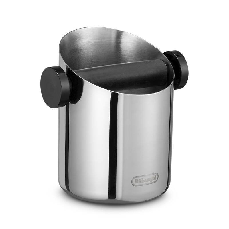 DELONGHI DLSC 059 https://www.andreashop.sk/files/kat_img/DELONGHI_1.jpg_OID_NC7KI00101.jpg