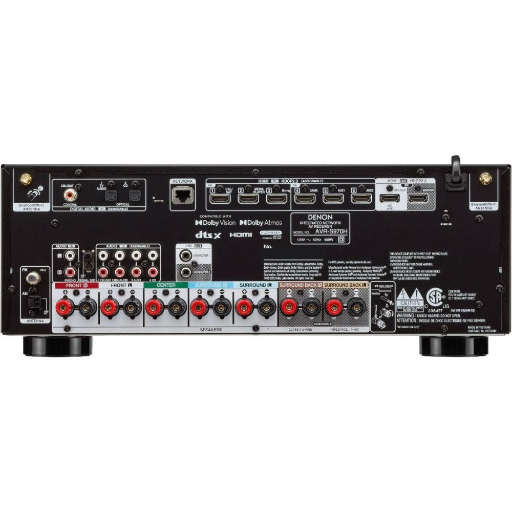 DENON AVR-S970H BLACK vystavený kus https://www.andreashop.sk/files/kat_img/DENON_4.jpg_OID_MLYZI00101.jpg