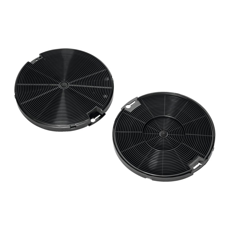 ELECTROLUX MCFE09 https://www.andreashop.sk/files/kat_img/ELECTROLUX_MCFE09.jpg_OID_23JNH00101.jpg