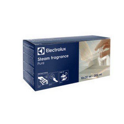 ELECTROLUX STEAM FRAGRANCE https://www.andreashop.sk/files/kat_img/ELECTROLUX_STEAM_FRAGRANCE_c1c31f984c2e41518f9b9f4f8353562a.jpg