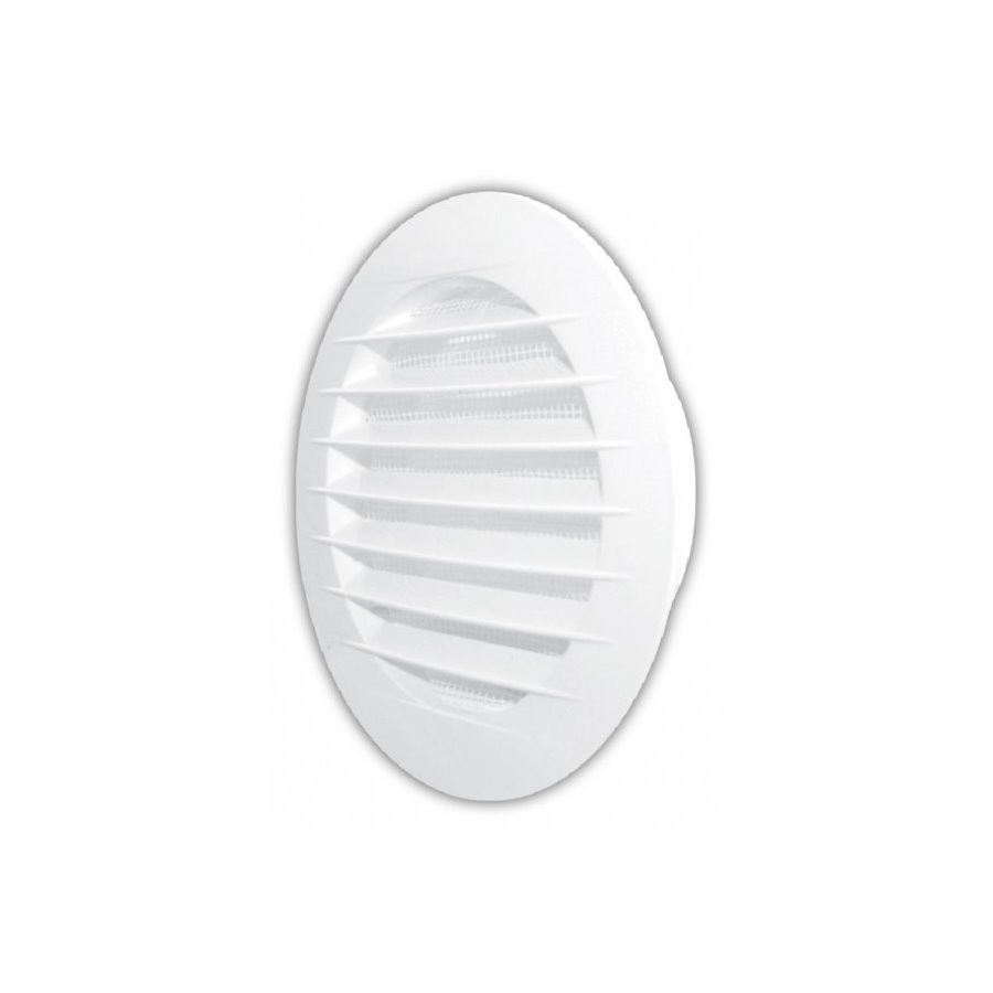 ELICA KRO100 MRIEZKA https://www.andreashop.sk/files/kat_img/ELICA.KRO100.MRIEZKA_b8801187b0a44519981a0778df7fd459.jpg