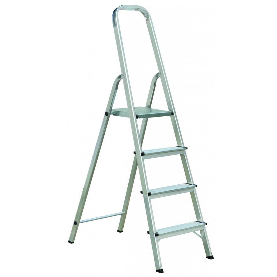 ELKOP ALW 1404 https://www.andreashop.sk/files/kat_img/ELKOP_ALW1404.jpg_OID_13MA500101.jpg